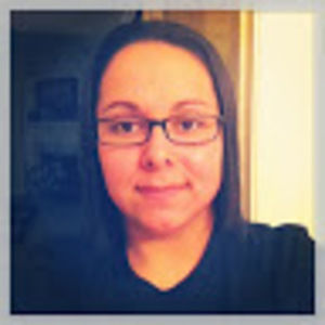 Meet your Posher, Angie